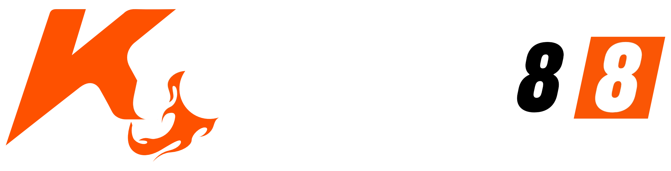 logo kèo nhà cái 88